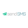 Sendsms Alternatives