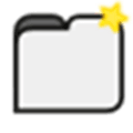 Sendtab Me Alternatives