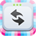 Sendtab Alternatives