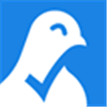 Sendtask Alternatives
