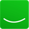 Sendtransfer Alternatives