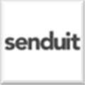Senduit Alternatives