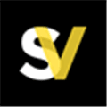 Sendvid Alternatives