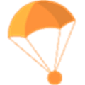 Sendwithus Alternatives