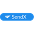 Sendx Alternatives