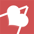 Seniormatch App  1 Dating Community For Older People Alternatives