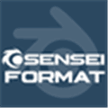 Sensei Format Alternatives