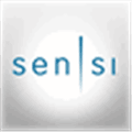 Sensi Alternatives