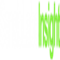 Sensiolabs insight Alternatives