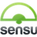 Sensu Alternatives