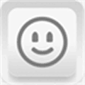 Sentiment Metrics Alternatives