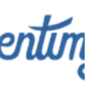 Sentimy Alternatives