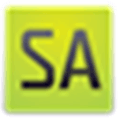 Sentinelagent Alternatives