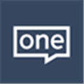Sentione Alternatives