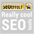 Seo Effect Alternatives