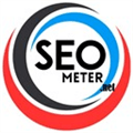 Seo Meter Alternatives