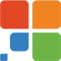 Seo Powersuite Alternatives