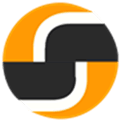 Seo Tools Centre Alternatives