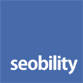Seobility Alternatives