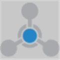 Seoclerk Alternatives