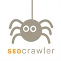 Seocrawler Alternatives