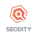 Seodity Alternatives