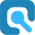 Seomagnifier Com  Ultimate Seo Tools Alternatives