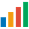 Seoprofiler Alternatives