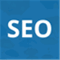 Seostack Alternatives