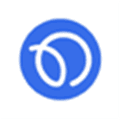 Seosyn Alternatives
