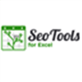 Seotools For Excel Alternatives