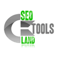 Seotoolsland Alternatives