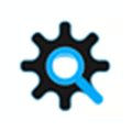 Seotoolzz Alternatives