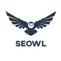 Seowl Alternatives