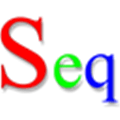 Sequalator Alternatives