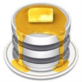Sequel Pro Alternatives