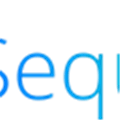 Sequeler Alternatives