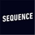 Sequence Work Alternatives