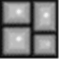 Sequoiaview Alternatives