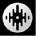 Serato Dj Alternatives