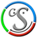 Serial Cloner Alternatives