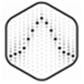 Serial Metrics Alternatives