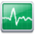 Serial Port Monitor Alternatives