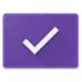 Seriesguide X Alternatives