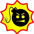 Serious Sam Alternatives