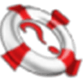 Seriousbit Undeletemyfiles Pro Alternatives