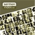 Sermonindex Alternatives