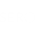 Sero Alternatives