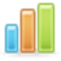 Serp Parser Alternatives