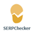 Serpchecker Alternatives